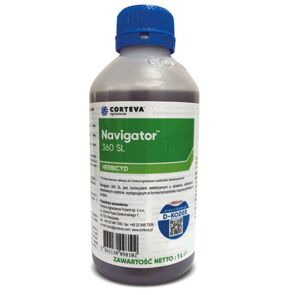 Navigator-360-SL-1L.jpg