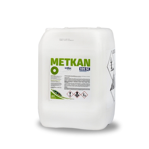 product-2535.jpg