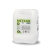 product-2535.jpg