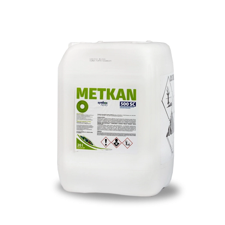 product-2535.jpg