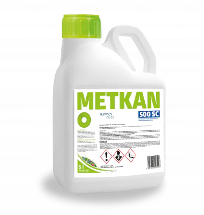 Metkan-500-SC_5l_nowe-logo-e1643703280336.webp