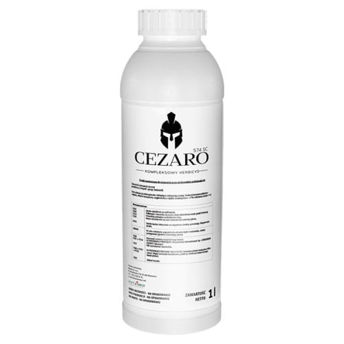 CEZARO_574_SC_1L.jpg