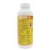 comandor-480-ec-1l-29403_2.webp