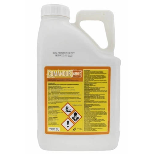 comandor-480-ec-5l-29404_2.webp