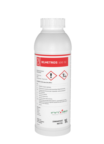 delmetros-1l-657x905_big.png