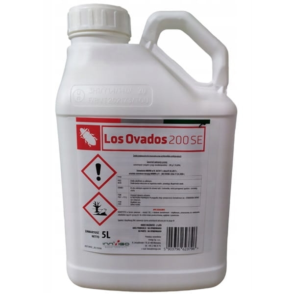 Los-Ovados-200-SE-5L.jpg