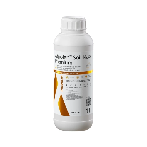 ATPOLAN-SOIL-MAXX-PREMIUM_1L-www.png