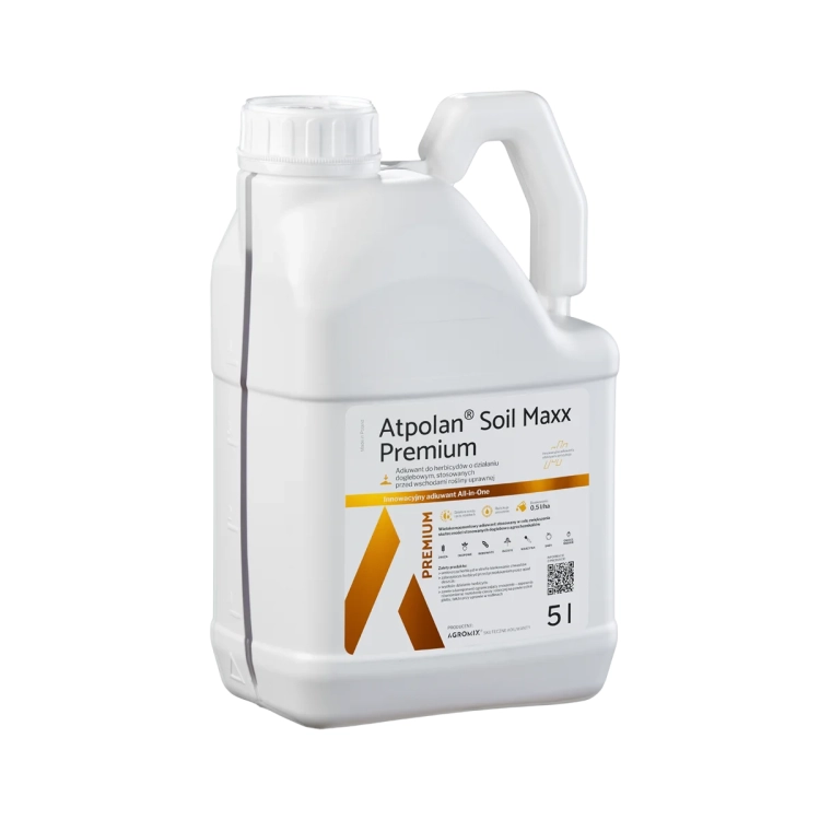 ATPOLAN-SOIL-MAXX-PREMIUM_5L-shop-www.png