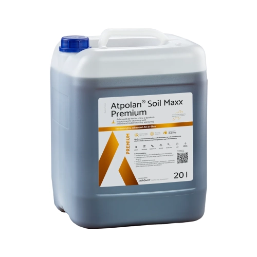 ATPOLAN-SOIL-MAXX-PREMIUM_20L-www-1.png