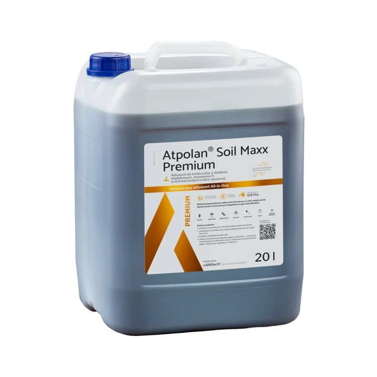 ATPOLAN-SOIL-MAXX-PREMIUM_20L-www-1.png
