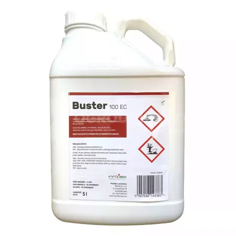 buster-5_top.webp