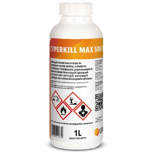 insektycyd-cyperkill-max-500-ec-1l-upl.webp