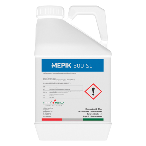 Mepik-300-SL-5l.png