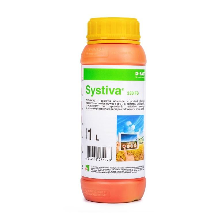 Systiva-333-FS-1l_61170D16-9B03-E911-A966-000D3A3A85C4.jpeg