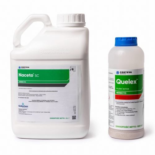 quelex-complex-pak-20ha_41DC74CE-82DC-EA11-A813-000D3AA874DC.jpg