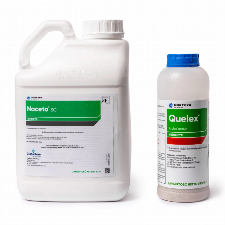 quelex-complex-pak-20ha_41DC74CE-82DC-EA11-A813-000D3AA874DC.jpg