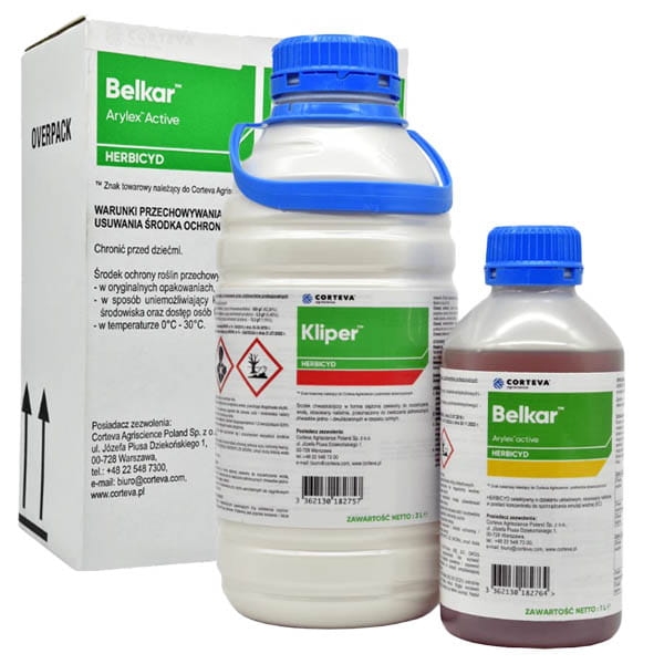 zestaw-Belkar---Kliper-4ha-1L---3L.jpg