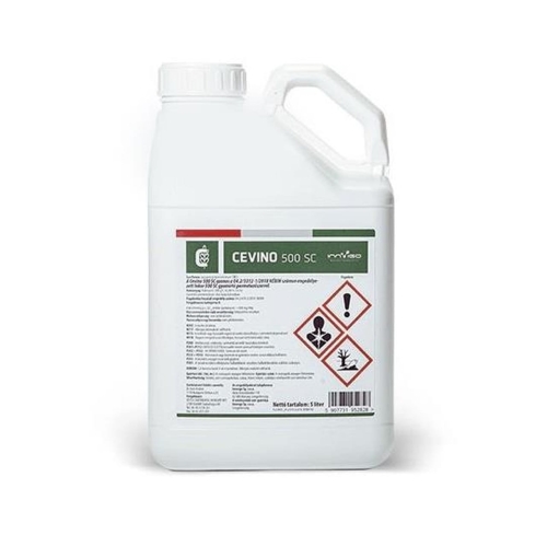 product (3).jpg