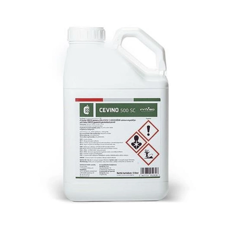 product (3).jpg