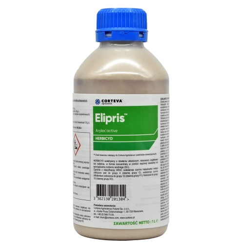 xelipris-1l.webp.pagespeed.ic.HIjouJGvIb.webp