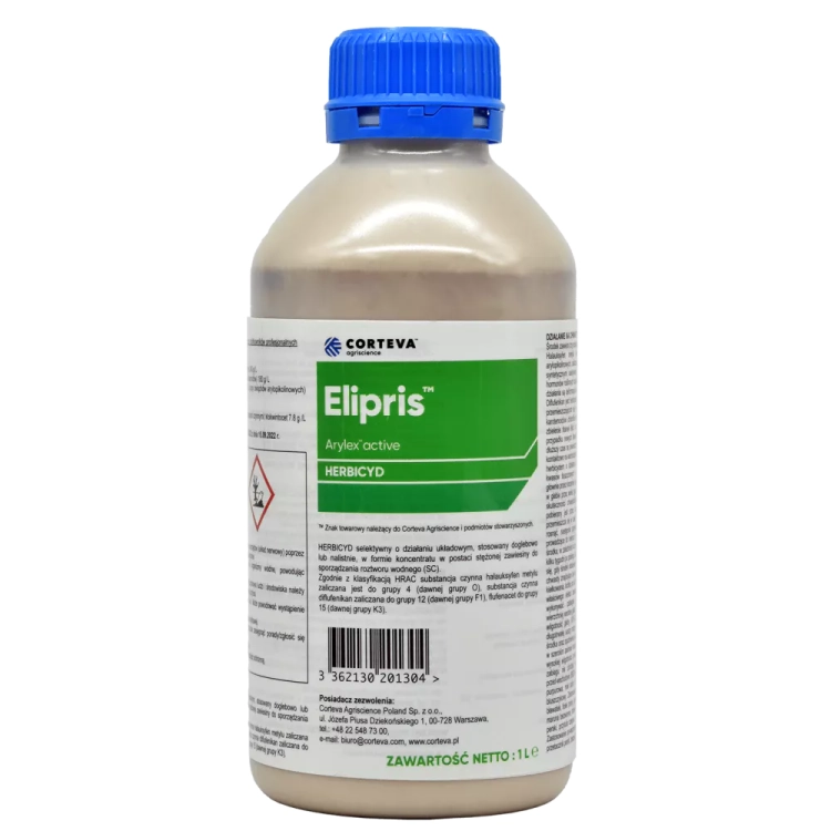 xelipris-1l.webp.pagespeed.ic.HIjouJGvIb.webp