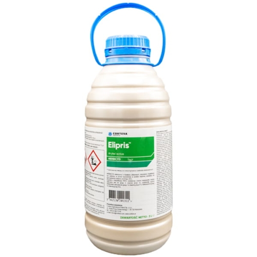 elipris-3l.jpg
