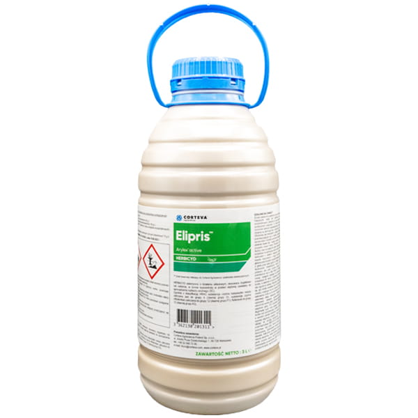 elipris-3l.jpg