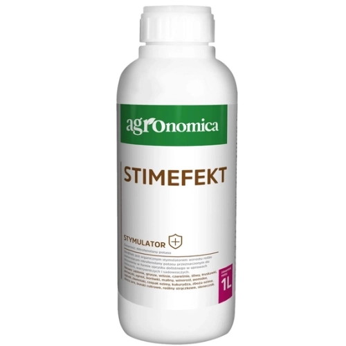 stimefekt_packshot_1l.webp