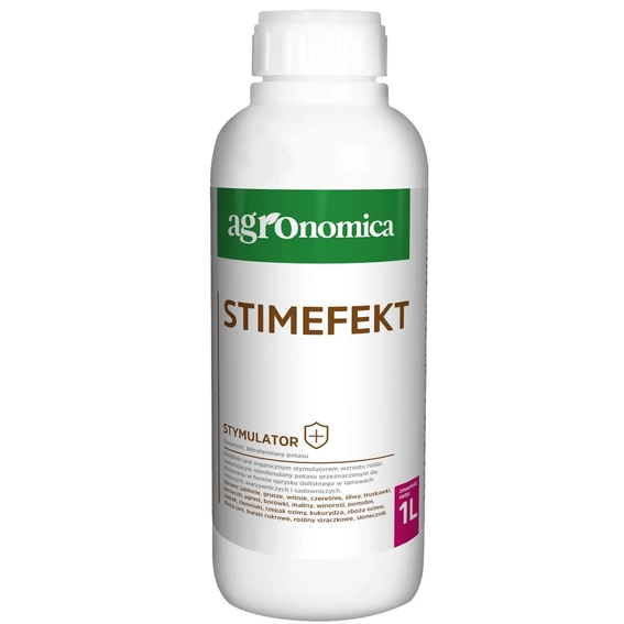 stimefekt_packshot_1l.webp