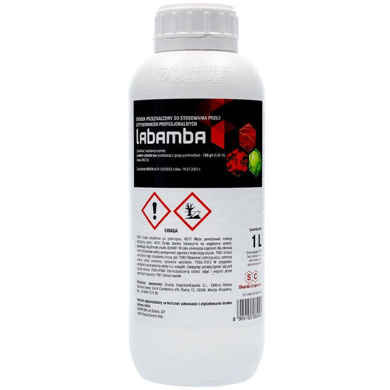 insektycyd-labamba-1l-sharda-lambda-cyhalotryna.webp
