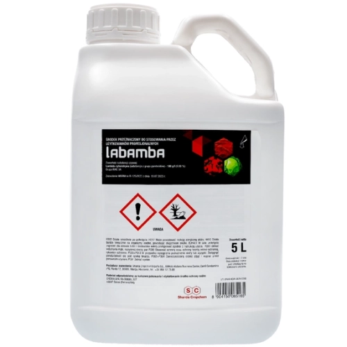 insektycyd-labamba-5l-sharda-lambda-cyhalotryna.webp
