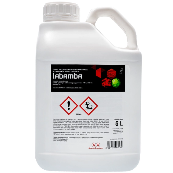 insektycyd-labamba-5l-sharda-lambda-cyhalotryna.webp