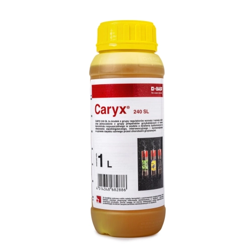 Caryx-240-sl-1l_49CAFA98-9403-E911-A966-000D3A3A8543.webp