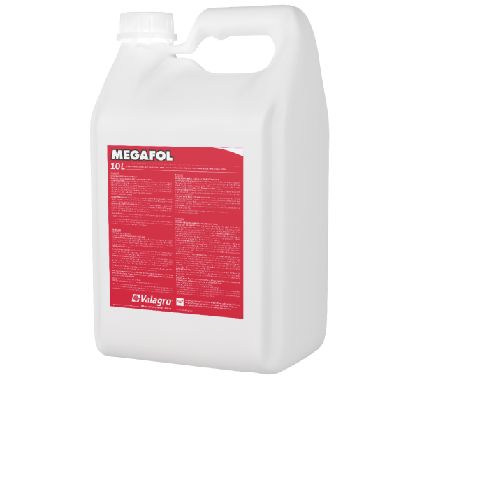 megafol_10l.webp