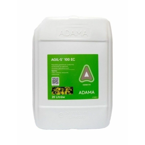 agil-s-100-ec-20l-23602_2.webp