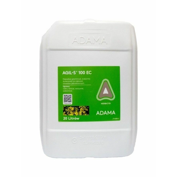 agil-s-100-ec-20l-23602_2.webp