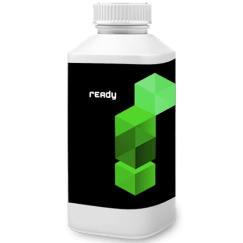 ready-1l-sharda-propachizafop-herbicyd.webp