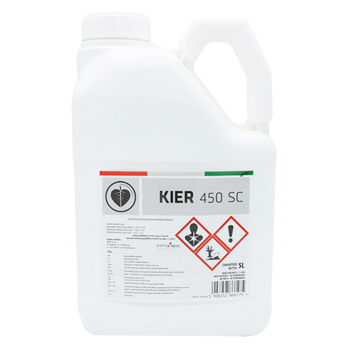 Kier-450-SC-5l.png