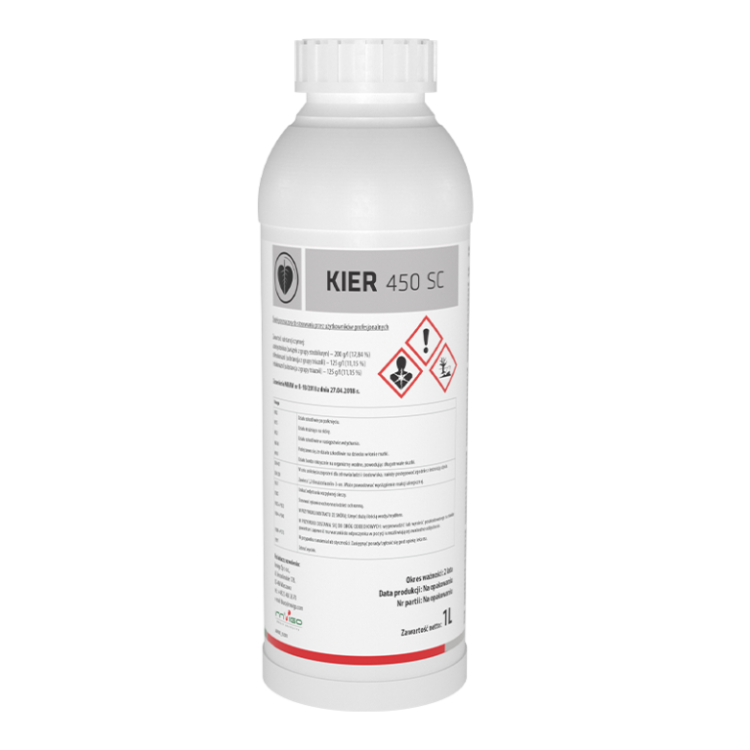 Kier_450SC-768x768.png