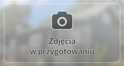 zdjecia-w-przygotowaniu.jpg