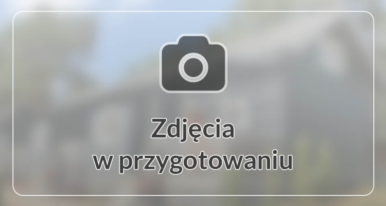 zdjecia-w-przygotowaniu.jpg