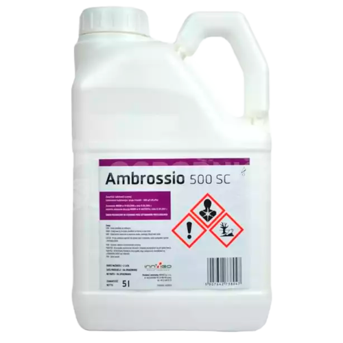 Ambrossio-500sc-5l.png