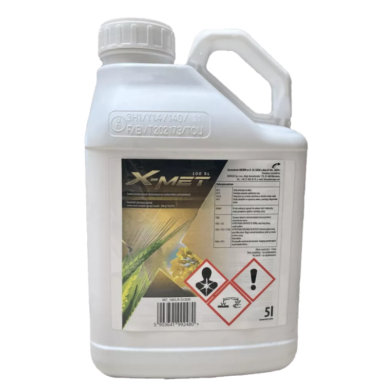xx-met-100sl-5l.webp.pagespeed.ic.ujnE87fGMo.webp