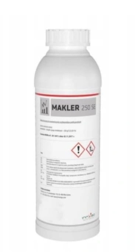 makler-250-1-l.jpg