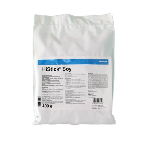 histick-soy-a400g.jpg