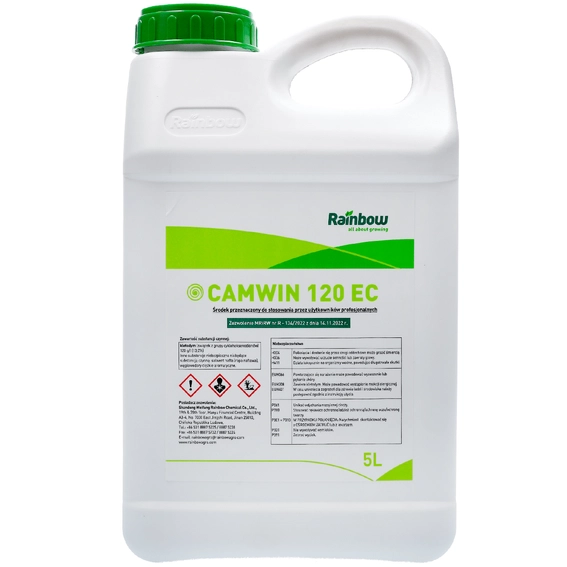 herbicyd-camwin-120-ec-5l-rainbow-kletodym.webp