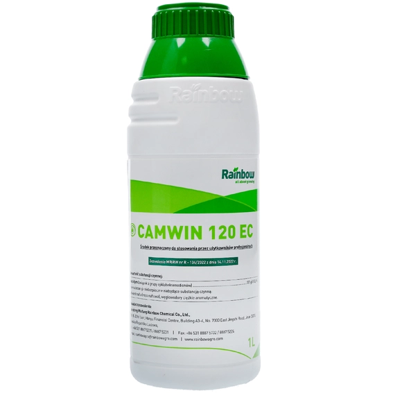 herbicyd-camwin-120-ec-1l-rainbow-kletodym.webp