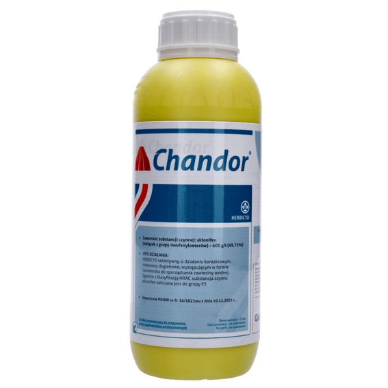 41663_chandor_1l_2.webp