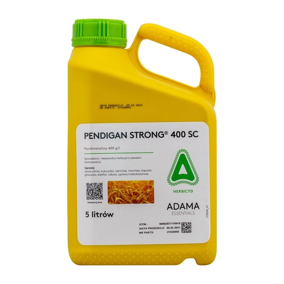 35441-pendigan-strong-_1_.webp