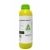 pendigan-strong-400-sc-1l_2.webp